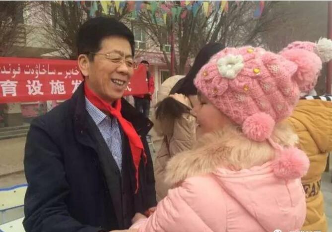 QQ截图20170612180443.jpg