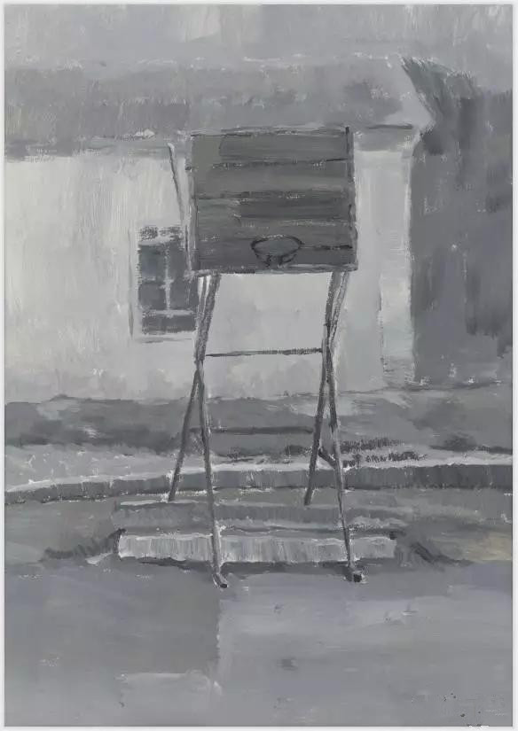 丁春鸣油画2.jpg