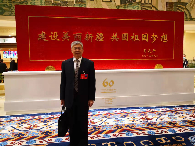 张宝忠.jpg