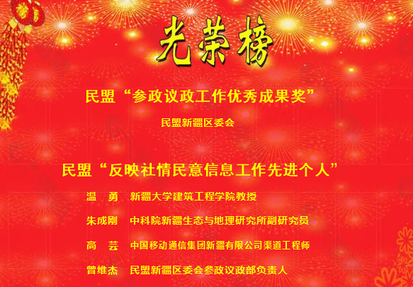 2022参政议政工作光荣榜.png