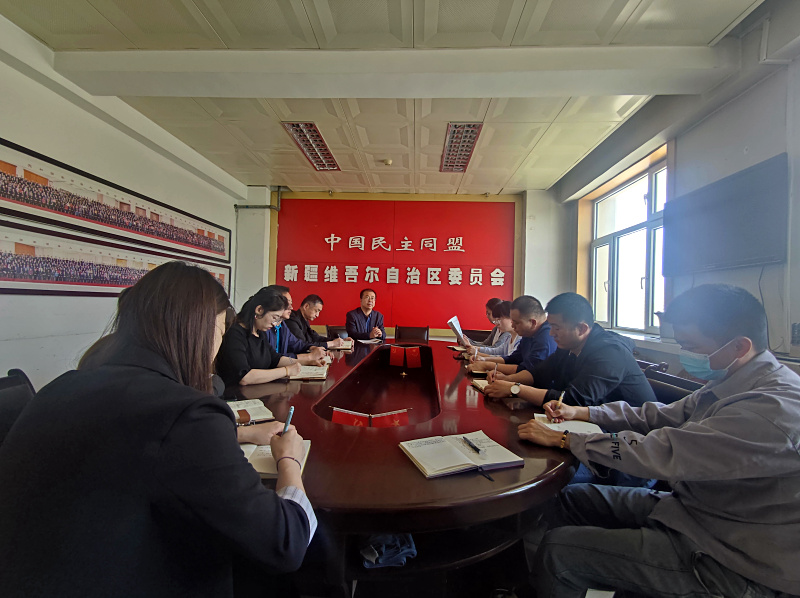 微信图片_20220509123635.jpg
