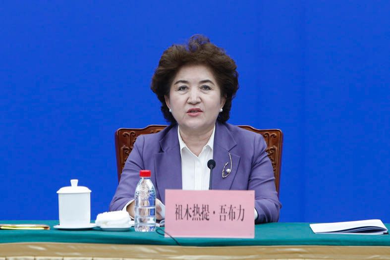 微信图片_20220607115225.jpg