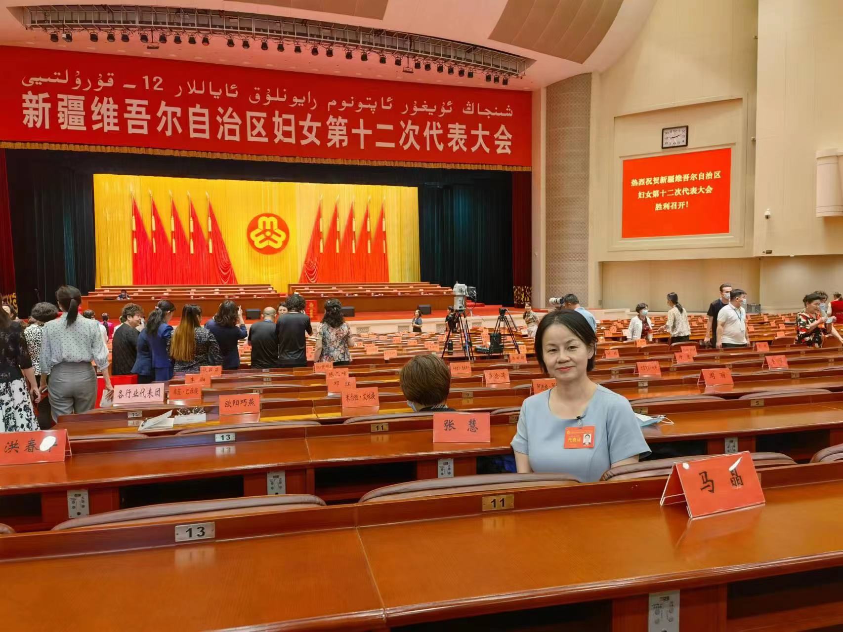 微信图片_20220616105540.jpg