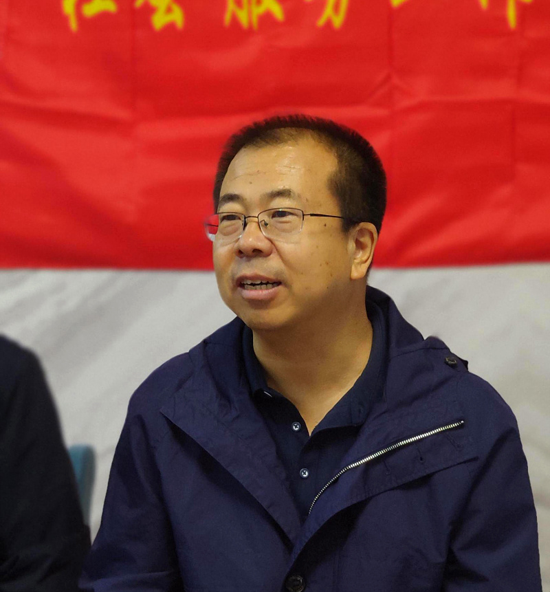 微信图片_20220617175746(1).jpg