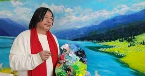 微信图片_20220516111000.jpg