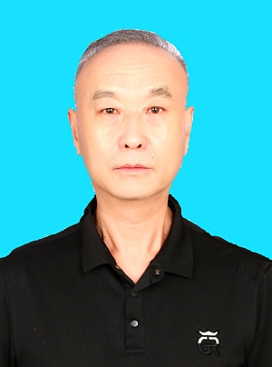 周益民.jpg