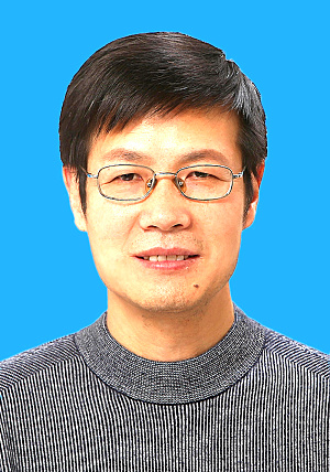 孤岛.jpg