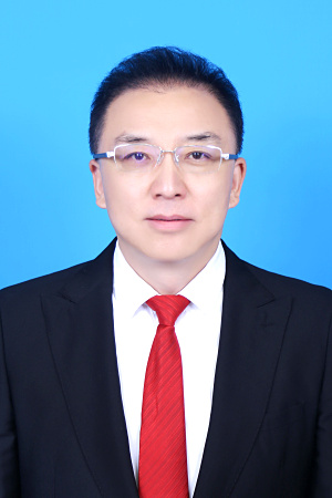 李保强.jpg