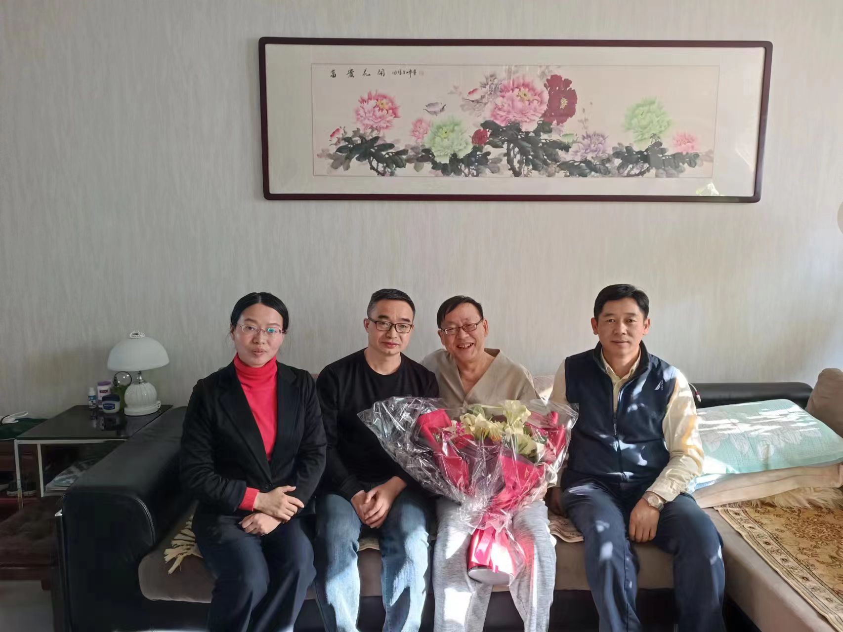 微信图片_20230128140755.jpg