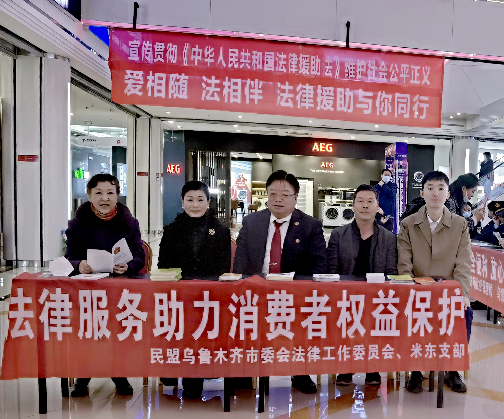 图片1.png