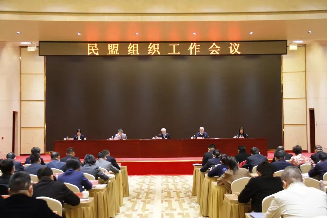 民盟组织工作会议.jpg