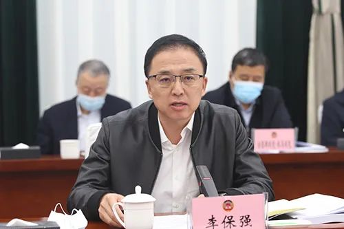 李保强-2023首次月度协商会.jpg