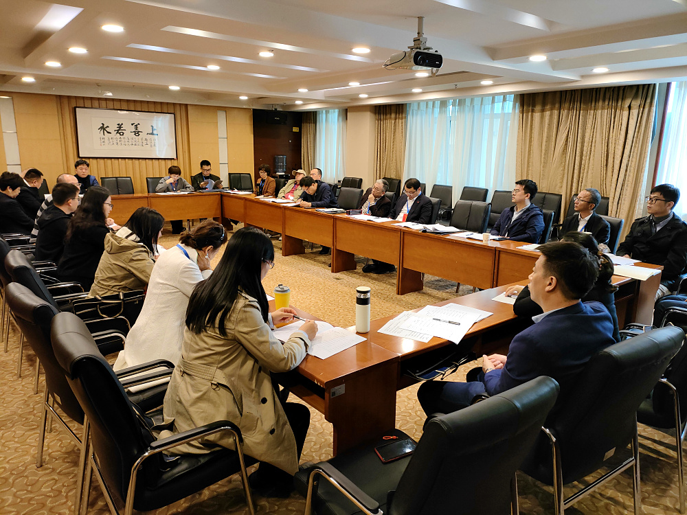 微信图片_202304241245225.jpg