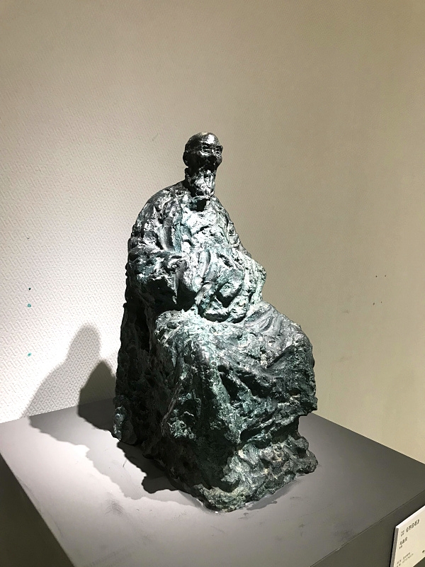 参观美术展 (4).jpg