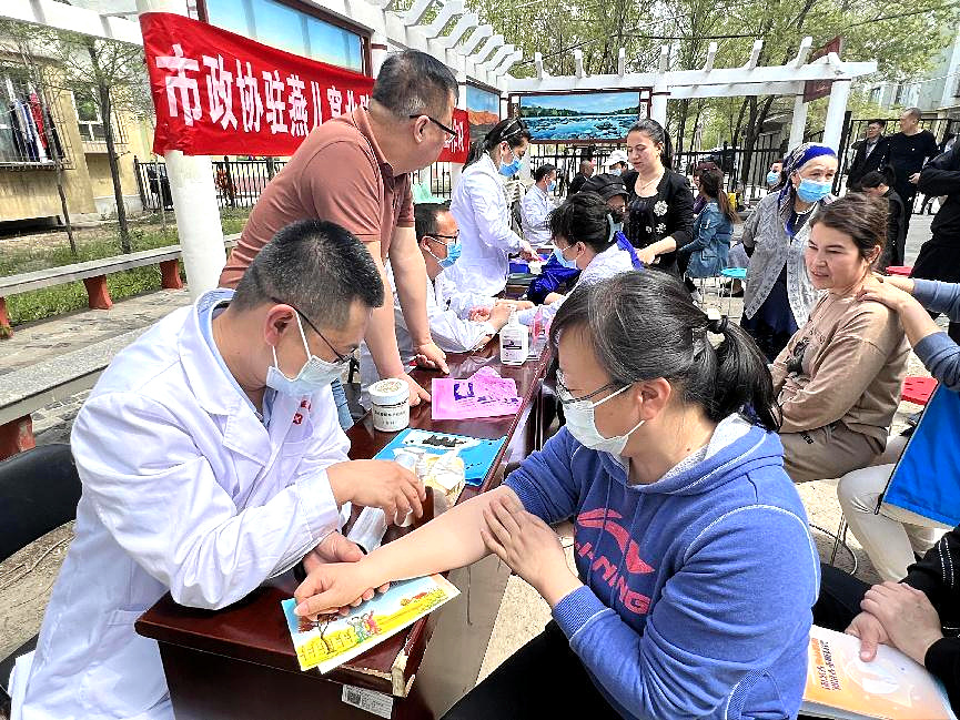 图片5.jpg