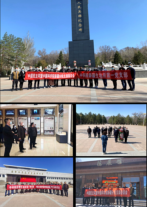 图片1.jpg