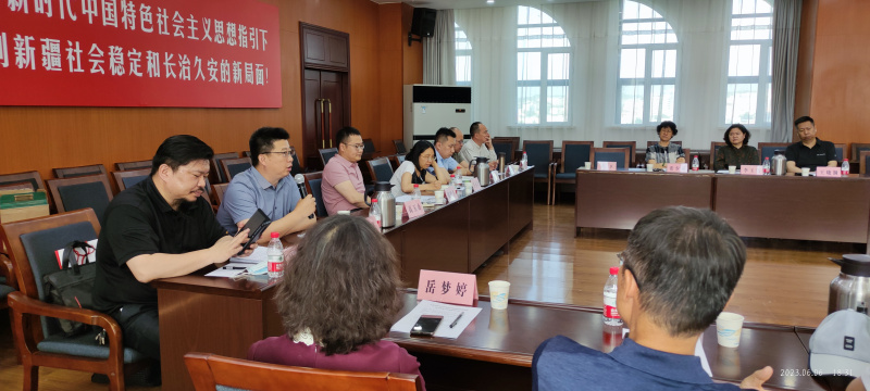 微信图片_20230607161645.jpg