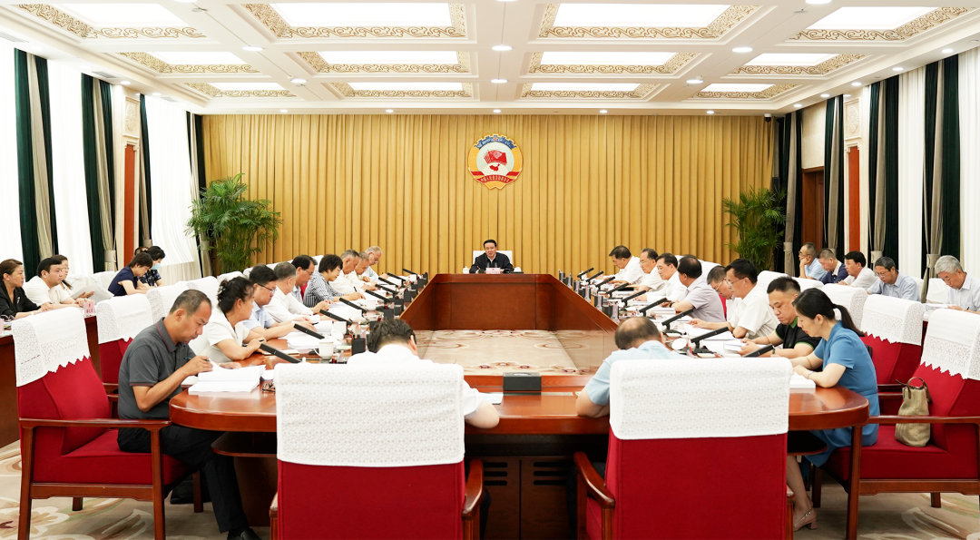 民盟新疆区委会参加自治区政协“加强基层社会治理创新、不断完善共建共治共享的社会治理体系”专题协商会.png