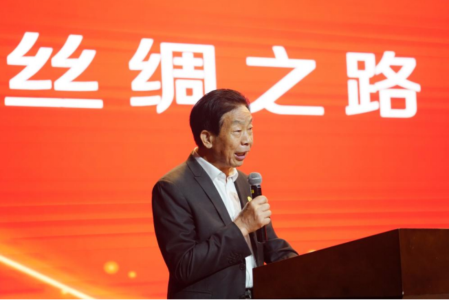 微信图片_20230721130432.png