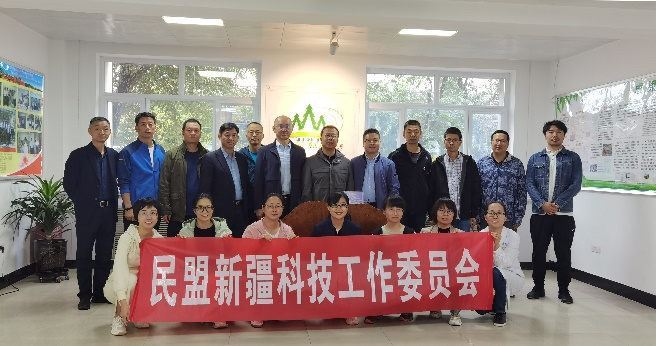 图片6.png