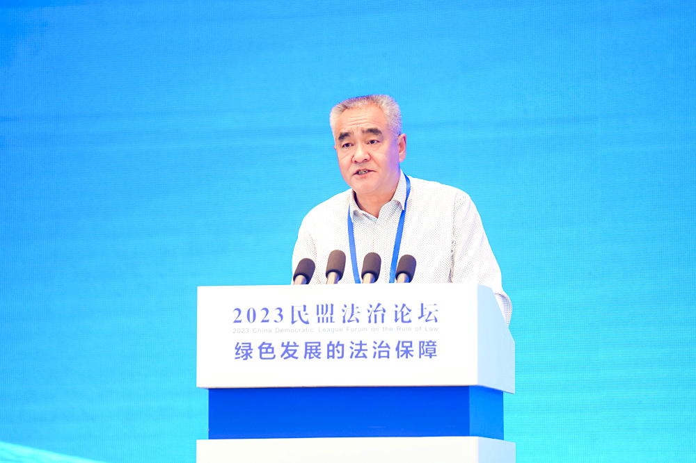 微信图片_20231012124538.jpg