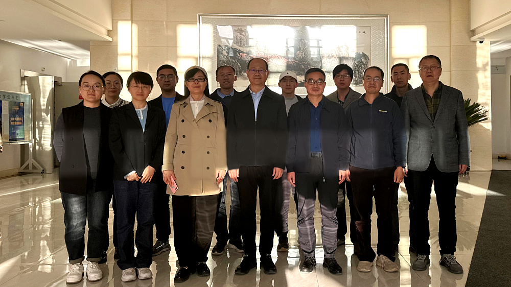微信图片_20231027121924.jpg