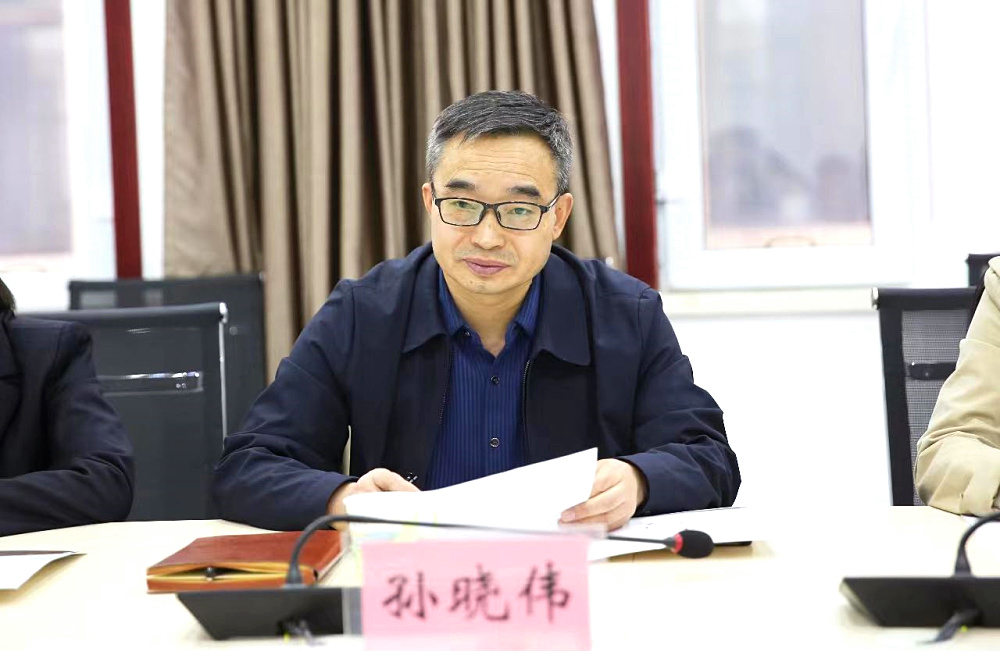 微信图片_20231027121919.jpg