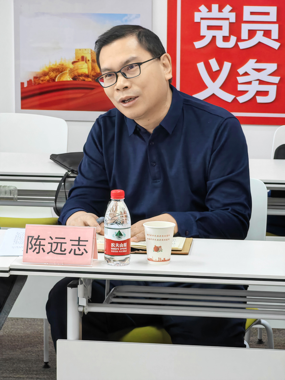 微信图片_20231128105442.jpg