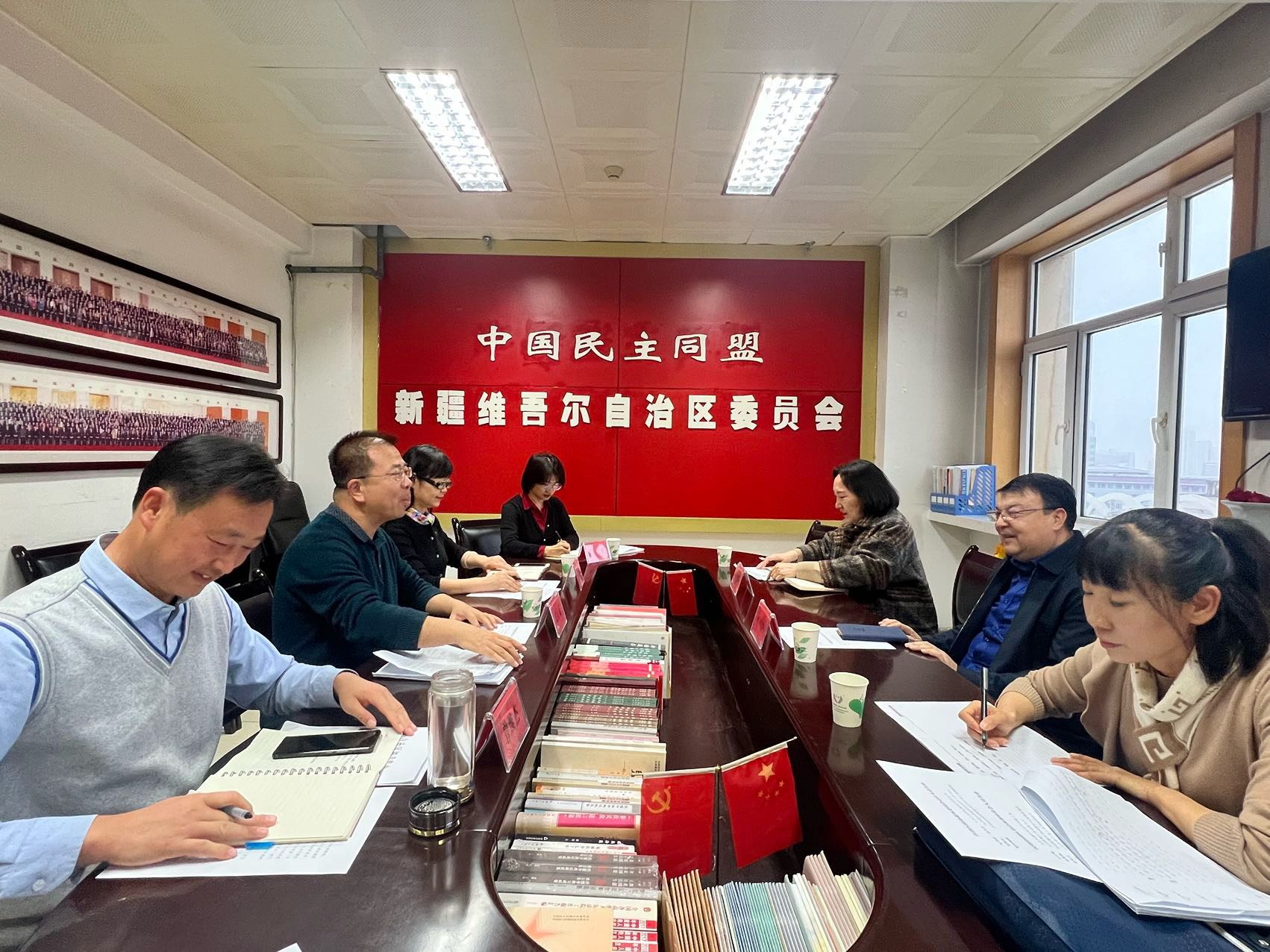 吐尔洪走访 (2).jpg
