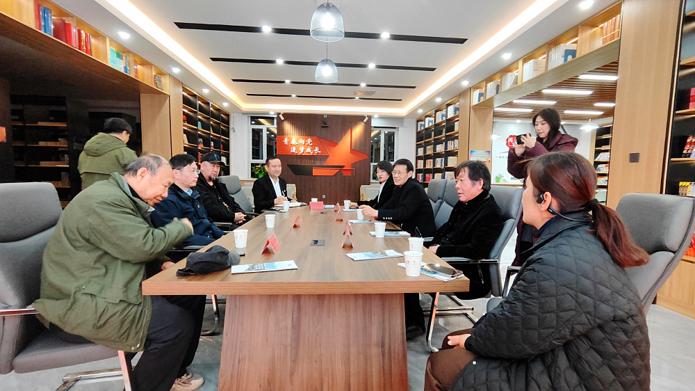 微信图片_20231128105544.jpg