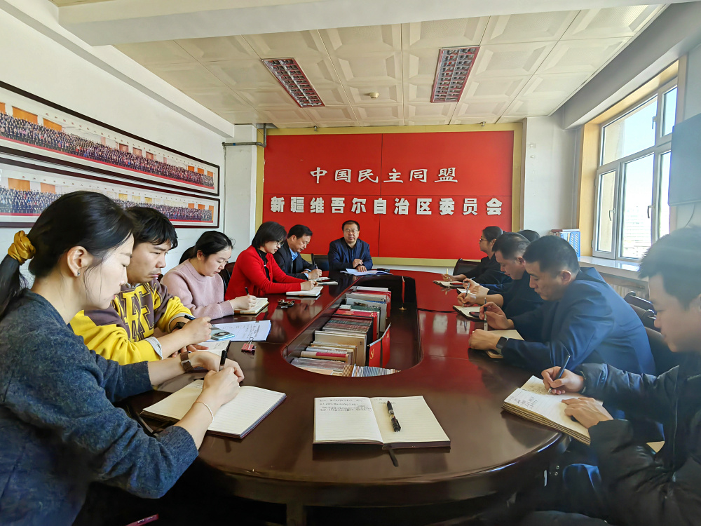 微信图片_20240220112738.jpg
