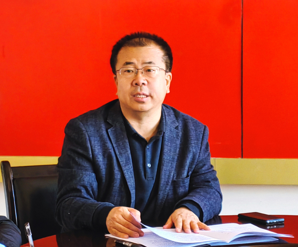 微信图片_20240220112727.jpg