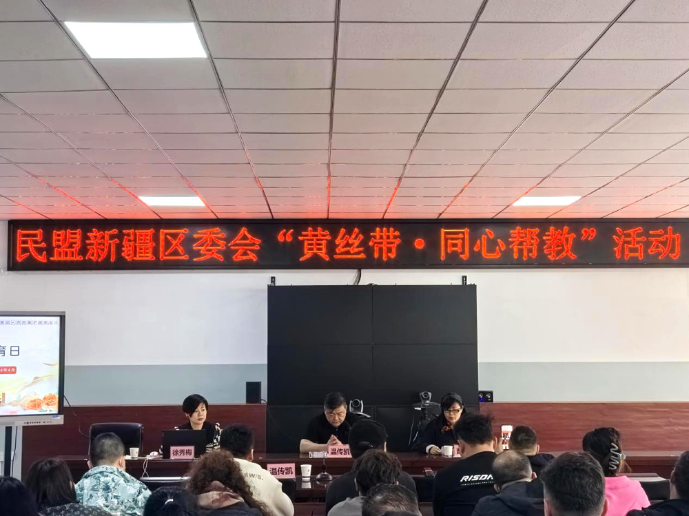 图片 1.jpg