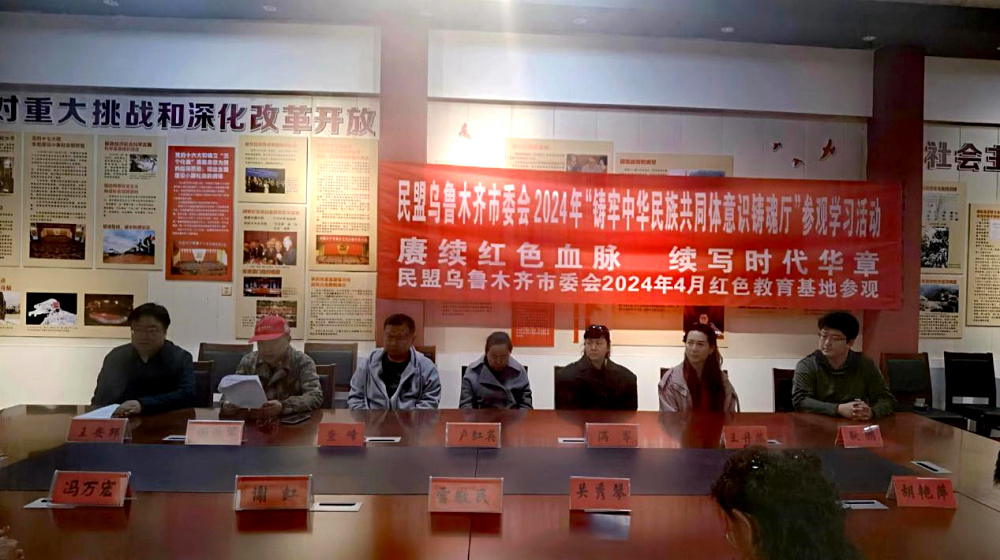 图片9.jpg