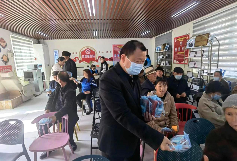 图片6.jpg