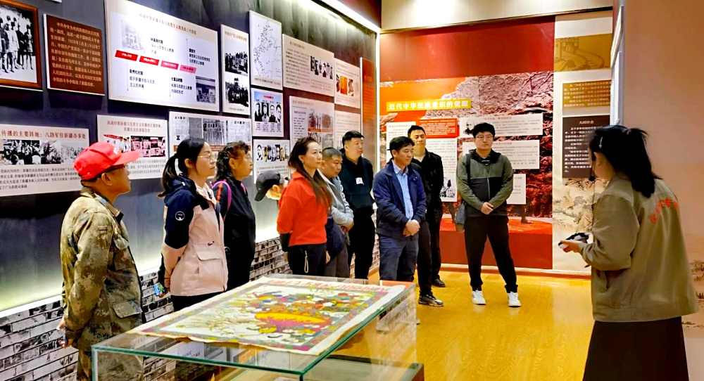 图片6.jpg