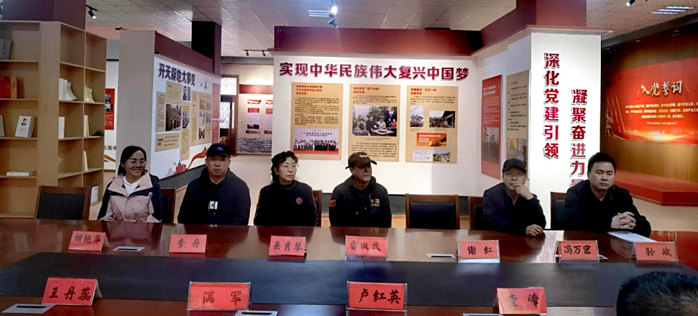 图片10.jpg