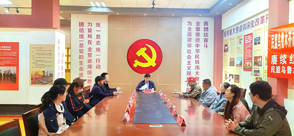 图片8.jpg