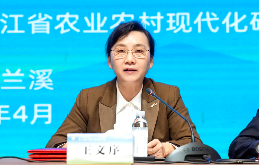 图片 3.jpg