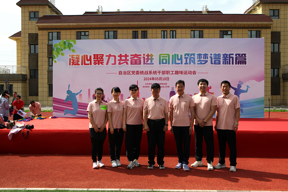 IMG_5531_proc.jpg