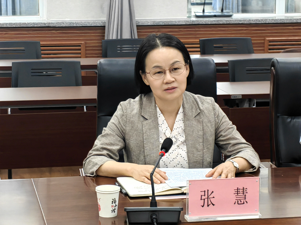 工程学院组织调研 (张慧).jpg