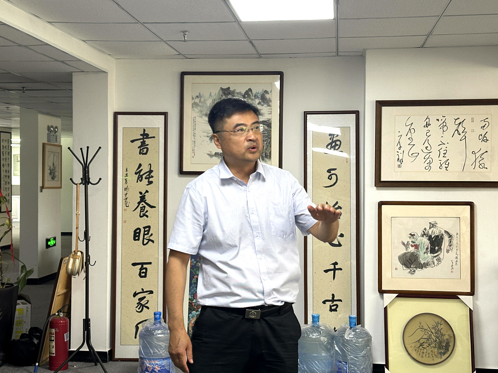 微信图片_20240611125959.jpg