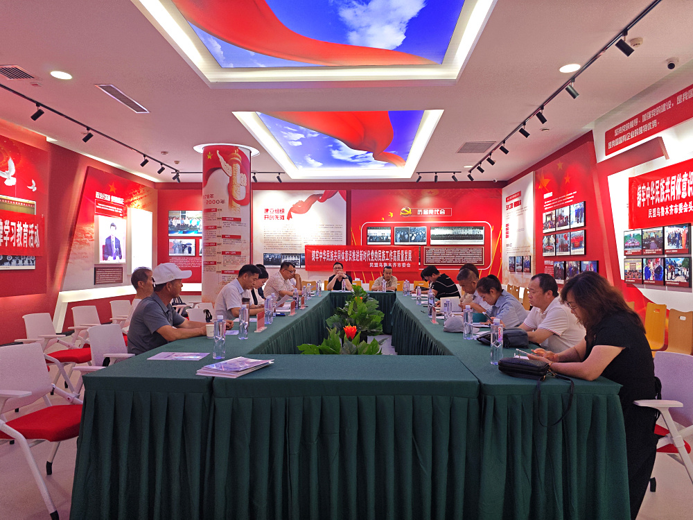 图片5.jpg
