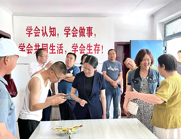 图片3.jpg