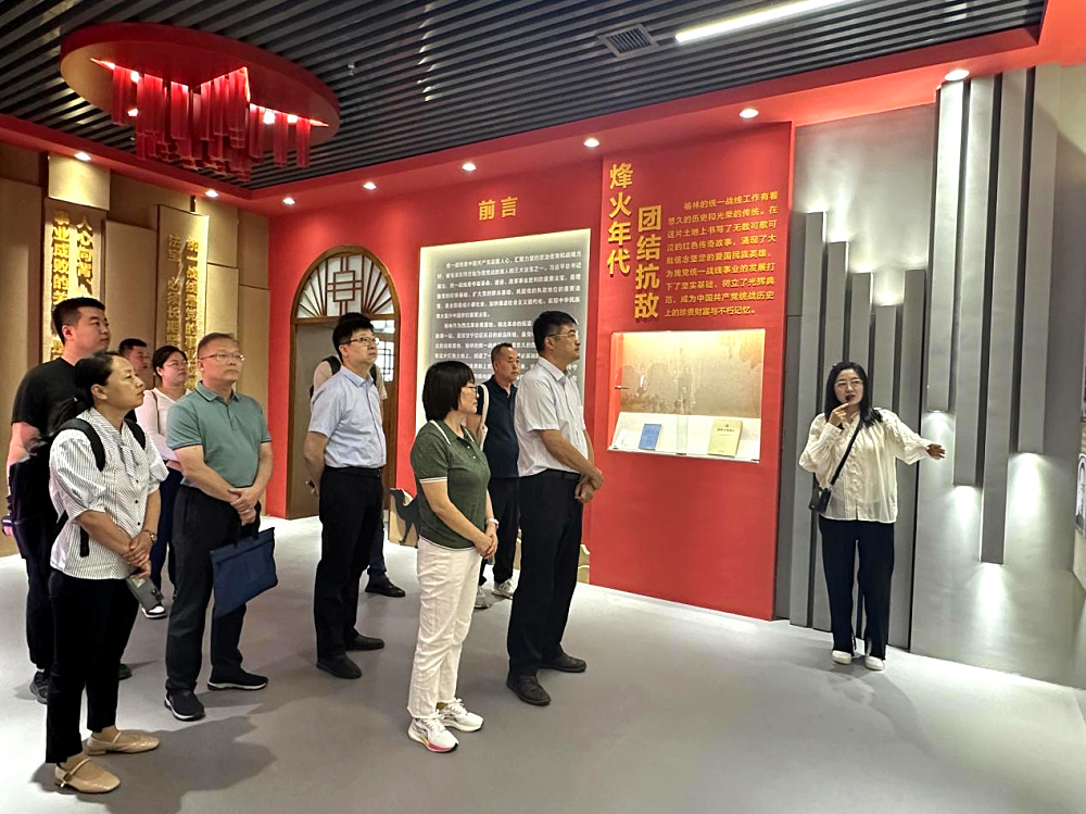 图片11.jpg