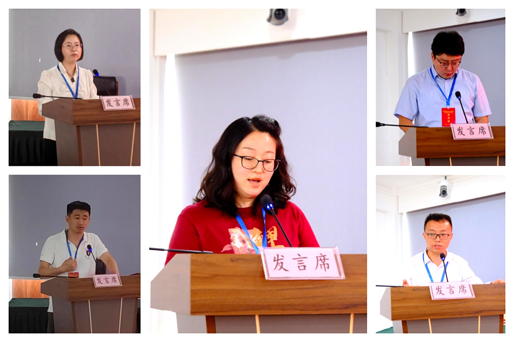 学员代表发言.jpg