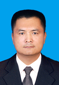 石磊岭.jpg