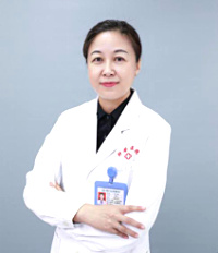 马秀敏2.jpg