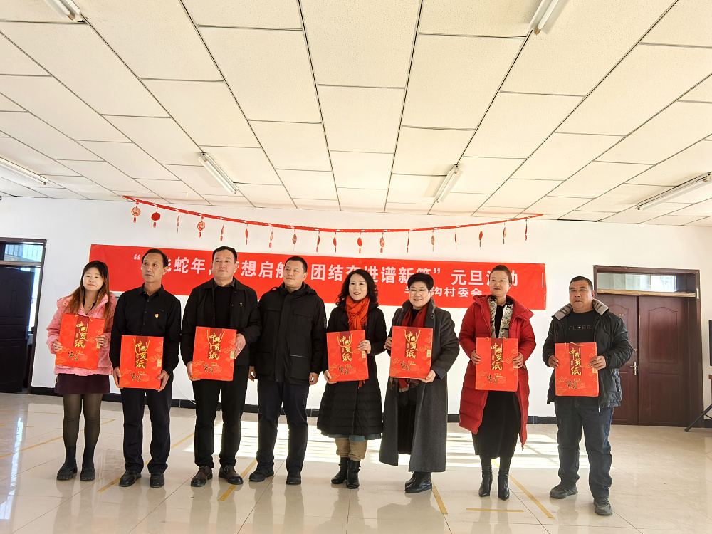 图片4.jpg