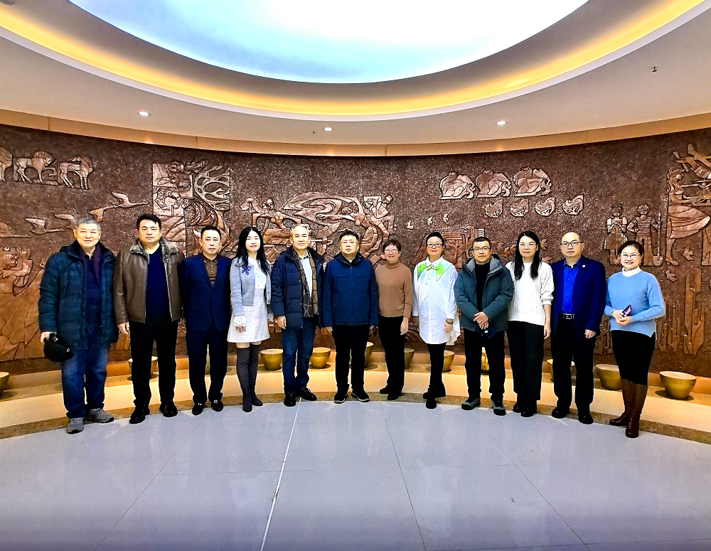 微信图片_20250108140933.jpg